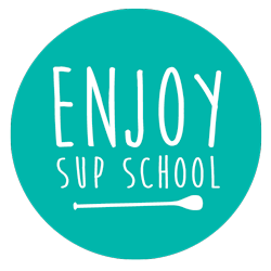 Enjoy SUP School